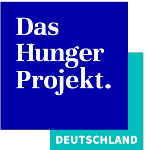 Das Hunger Projekt