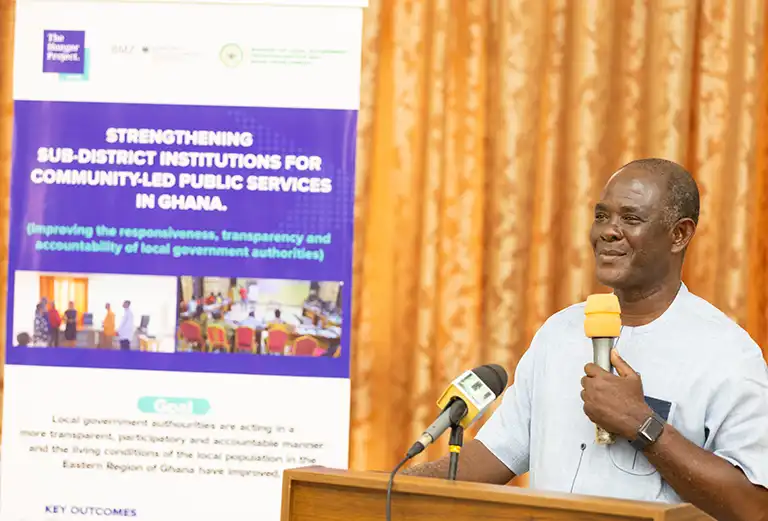 The-Hunger-Project-Ghana-Good-Governance_02