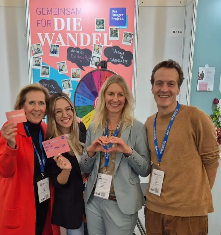 herCareer2024-DHP-Team_Ehrenamt_Das-Hunger-Projekt