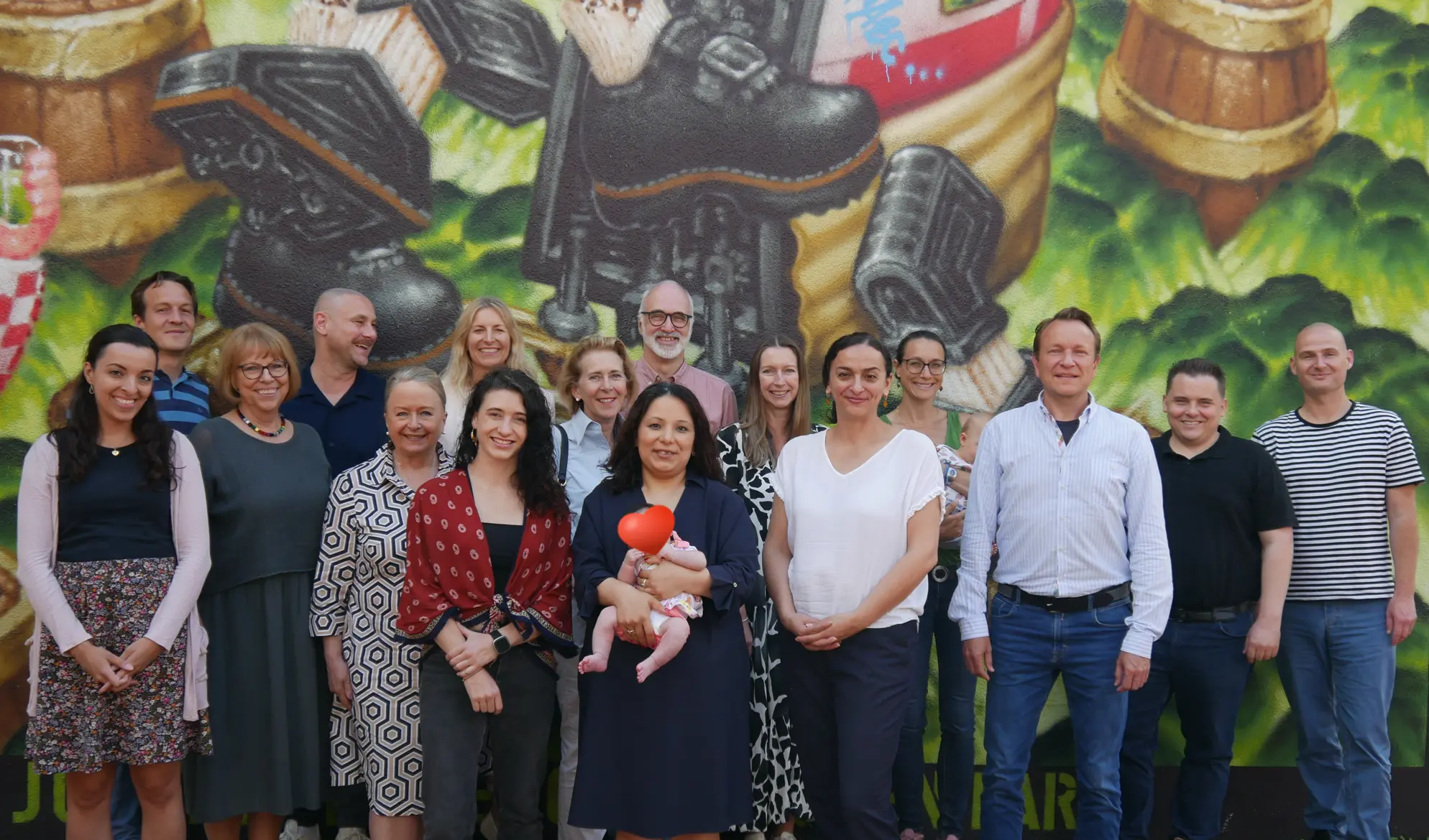 Das_Hunger_Projekt_Team_Vorstand_Mitarbeitende