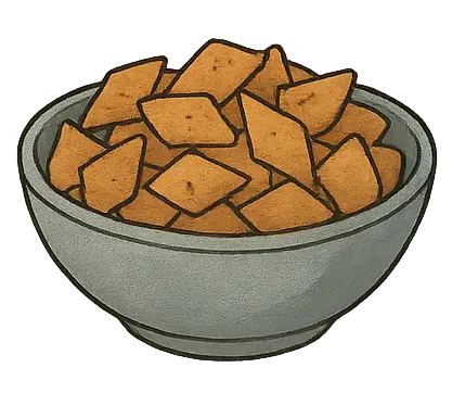 Achomo_in-der-Schuessel