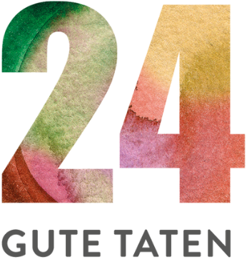Logo_24_Gute_Taten