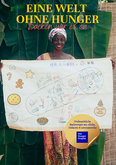 Das-Hunger-Projekt-Backbuch-Rezepte-Cover_web