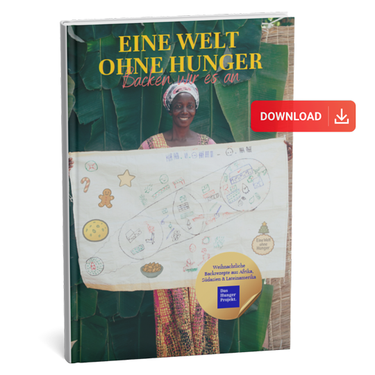 Das-Hunger-Projekt-Backbuch-Rezepte-aus-aller-Welt