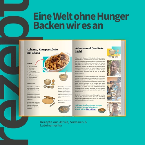Das_Hunger_Projekt_Backrezepte